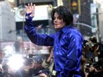 Pred desiatimi rokmi zomrel nekorunovaný kráľ popu Michael Jackson