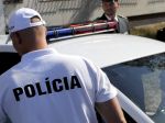 Polícia reaguje na fotografiu, ktorú na internete zdieľali stovky ľudí