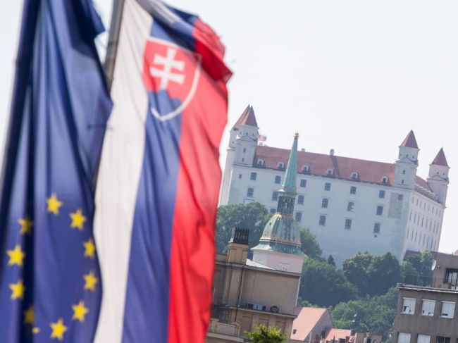 Slovensko prišlo takmer o 42 miliónov eur z EÚ