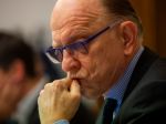 Opozícia má záujem zvoliť chýbajúcich kandidátov na ústavných sudcov, SaS zverejnila mená