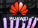 Zamestnanci Huawei spolupracovali s armádou na výskumných projektoch