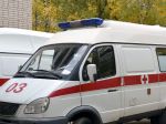 Vo falošnej sanitke s nepravým "doktorom" našli migrantov