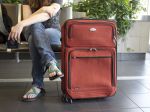 Na dovolenku sa neodporúča cestovať bez originálov cestovných dokladov