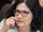 SKU tvrdí, že Lubyová zasadila školstvu niekoľko rán,ministerka vidí pozitíva