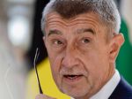 Babiš: Timmermans by bol katastrofa, Šefčovič dobrý šéf diplomacie EÚ
