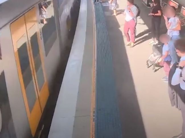 Video: Rodičia, kvôli tomuto na deti dávajte extra pozor počas prázdnin!
