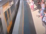 Video: Rodičia, kvôli tomuto na deti dávajte extra pozor počas prázdnin!
