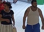 Videli ste ich? Polícia objasňuje prípad krádeže kabelky s hotovosťou takmer 4000 eur