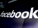 Facebook dostal pokutu dva milióny eur