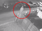 VIDEO: Tehotnú ženu dobodali na smrť. Londýnska polícia pátra po útočníkovi