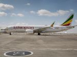 Boeing vyplatí odškodné vo výške sto miliónov dolárov