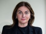 Monika Beňová sa stala kvestorkou a členkou predsedníctva Európskeho parlamentu