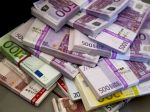 VIDEO: 72-ročnú ženu mal neznámy muž okradnúť o 20.000 eur