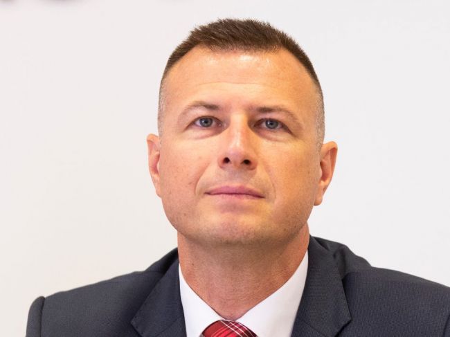 Gál: Je lepšie ústavných sudcov voliť verejnou voľbou