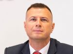 Gál: Je lepšie ústavných sudcov voliť verejnou voľbou