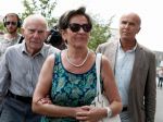 Lambertovi rodičia sa neodvolajú proti zastaveniu vyživovania svojho syna