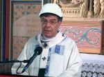 Aupetit: Na renováciu Notre-Dame je nateraz reálne k dispozícii 38 miliónov eur