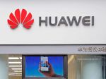 Huawei chce v Poľsku investovať vyše 705 mil. eur, rozhodnú však 5G siete