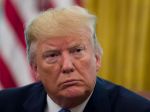 Trump odmieta spoluprácu s britským veľvyslancom, kritizoval aj Mayovú
