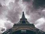 Paríž vyhlásil stav klimatickej núdze