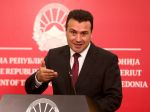 Ruskí komici zdanlivo nahovorili premiéra Severného Macedónska na úplatok