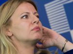 Prezidentka Čaputová súhlasí s povinným predprimárnym vzdelávaním