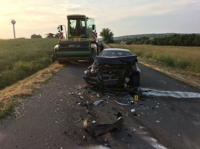 Sudcu Najvyššieho súdu SR mali obviniť z prečinu usmrtenia