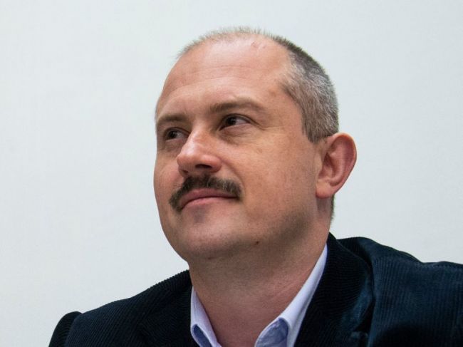 Najvyšší súd SR rozhodol: Kauza Kotlebových šekov má definitívnu dohru