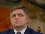 Fico: Slovensku hrozí po parlamentných voľbách politický pat