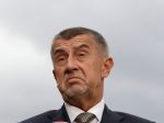 Transparency International podala žalobu na Babiša