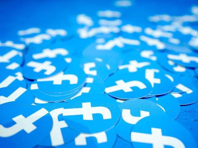 Facebook dostal rekordnú pokutu 5 miliárd dolárov