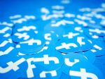 Facebook dostal rekordnú pokutu 5 miliárd dolárov