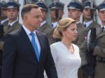 Čaputová: Jednota NATO je potrebná aj vzhľadom na vzťahy s Ruskom