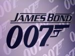 Nový agentom 007 bude žena