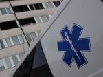 Ministerstvo zdravotníctva odmieta výzvu SaS na zastavenie investícií do nemocníc