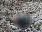 Tragédia vo Vysokých Tatrách: Horolezec neprežil 250-metrový pád