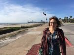K vražde americkej vedkyne na Kréte sa priznal 27-ročný roľník