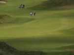6-ročné dievča zomrelo na golfom ihrisku