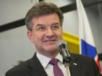 Lajčák vysoký post v NATO nezíska