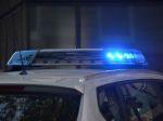 Na Cypre zatkli 12 Izraelčanov podozrivých zo znásilnenia 19-ročnej ženy