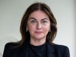 Beňová bude riešiť vzťahy EP so Súdnym dvorom EÚ a Európskou prokuratúrou