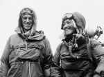 Prvý pokoriteľ Mount Everestu Edmund Hillary sa narodil pred 100 rokmi