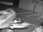 Video: Chlapec ukradol dve lietadlá, toto s nimi urobil