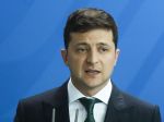 Návrh zákona o kastrácii pedofilov išiel na podpis Zelenskému
