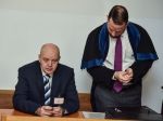 ŠTS neeviduje procesné prekážky pred začatím pojednávaní v kauze zmeniek