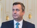 Danko: Ak Smer-SD nepredloží návrh na zmeny vymáhania výživného, navrhnem to ja