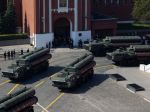 Analytik: Nákup S-400 Tureckom spôsobí NATO praktické problémy