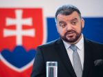 Eduard Chmelár zakladá hnutie, jeho názov musel zmeniť