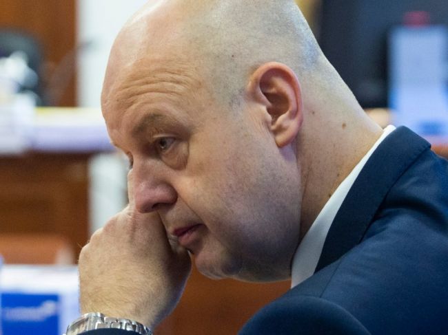 V kauze zmeniek sa objavil nový dôkaz