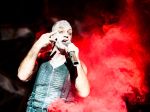 Dva koncerty skupiny Rammstein nemali podľa Prahy 10 povolenie